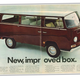 Image for article titled How Volkswagen Went From Being The Most Honest Car Company To The Least Honest